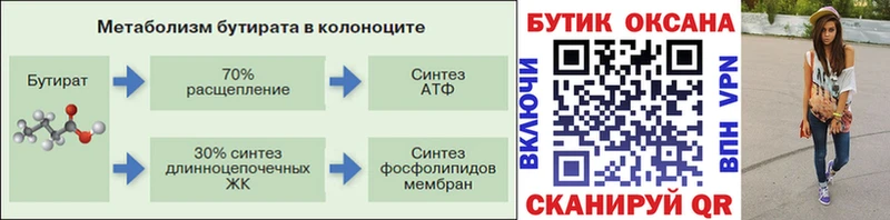 Бутират BDO 33%  как найти наркотики  Лахденпохья 