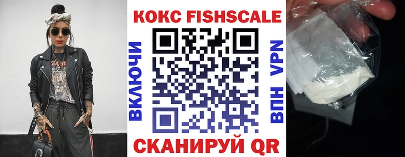 Cocaine Columbia  darknet формула  Лахденпохья 