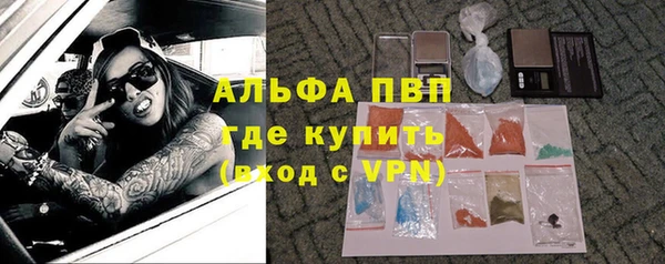 дживик Алексин