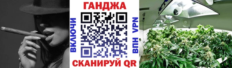 Марихуана индика  Лахденпохья 